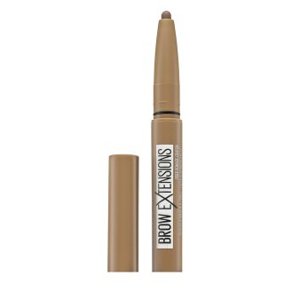 Maybelline Brow Extensions Eyebrow Pomade Augenbrauenstift 01 Blonde