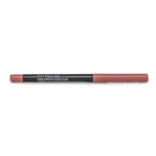 Maybelline Color Sensational Shaping Lip Liner Lippenkonturenstift 50 Dusty Rose 1,2 G