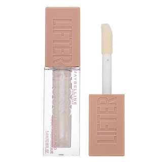 Maybelline Lifter Gloss Lipgloss 01 Pearl 5,4 Ml