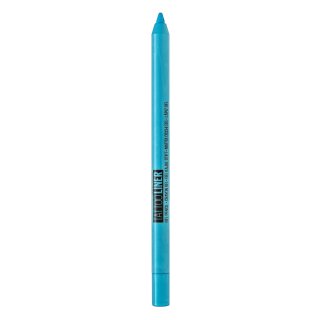 Maybelline Tattoo Liner Gel Pencil Eyeliner Mit Geleffekt 306 Arctic Skies 1,3 G