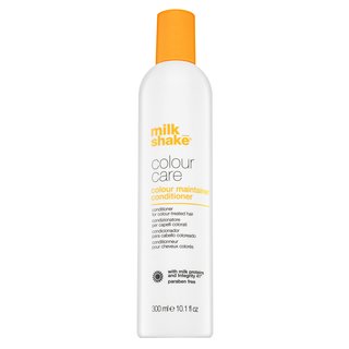Milk_Shake Color Care Color Maintainer Conditioner Schützender Conditioner Für Gefärbtes Haar 300 Ml