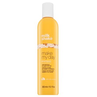 Milk_Shake Make My Day Shampoo Shampoo Zur Täglichen Benutzung 300 Ml