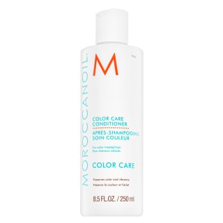 Moroccanoil Color Care Color Care Conditioner Conditioner Für Gefärbtes Haar 250 Ml