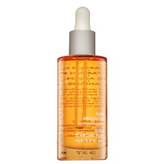 Moroccanoil Pure Argan Oil Haaröl Pure Restoration 50 Ml