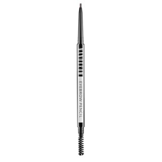 Nanobrow Eyebrow Pencil Augenbrauenstift Light Brown 1 G