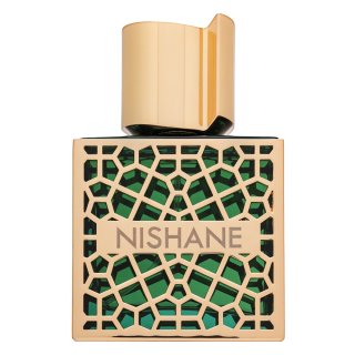 Nishane Shem Parfüm Unisex 50 Ml