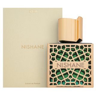 Nishane Shem Parfüm Unisex 50 Ml