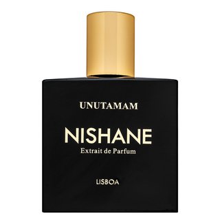 Nishane Unutamam Parfüm Unisex 30 Ml