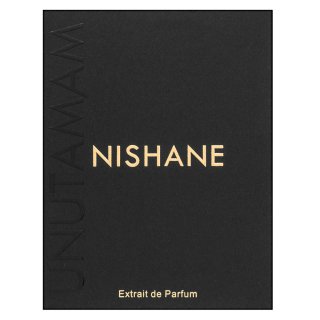 Nishane Unutamam Parfüm Unisex 30 Ml