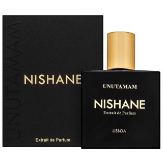 Nishane Unutamam Parfüm Unisex 30 Ml