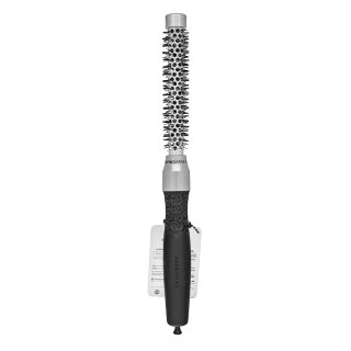 Olivia Garden Essential Blowout Classic Silver 10 Mm Haarbürste