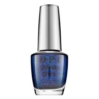 OPI Infinite Shine Gel-Like Lacquer Nagellack Mit Geleffekt AM 2 PM 15 Ml