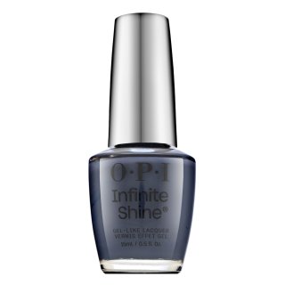 OPI Infinite Shine Gel-Like Lacquer Nagellack Mit Geleffekt Less Is Norse 15 Ml