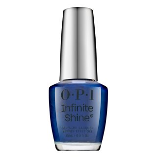 OPI Infinite Shine Gel-Like Lacquer Nagellack Mit Geleffekt No Chips On My Shoulder 15 Ml