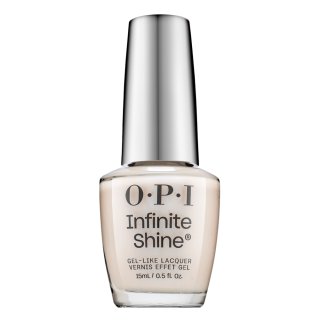 OPI Infinite Shine Gel-Like Lacquer Nagellack Mit Geleffekt Shimmer Takes All 15 Ml