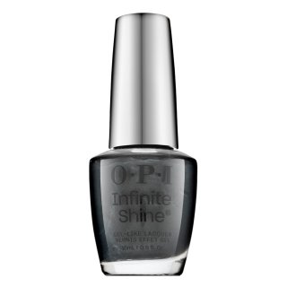 OPI Infinite Shine Gel-Like Lacquer Nagellack Mit Geleffekt Stay & Night 15 Ml