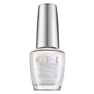 OPI Infinite Shine Long-Wear Lacquer Nagellack Pearlcore 15 Ml