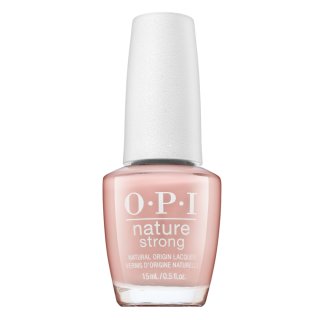 OPI Nature Strong Natural Origin Lacquer Nagellack Kind Of A Twig Deal 15 Ml