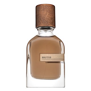 Orto Parisi Brutus Eau De Parfum Unisex 50 Ml