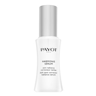 Payot Harmonie Serum Serum 30 Ml