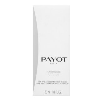 Payot Harmonie Serum Serum 30 Ml