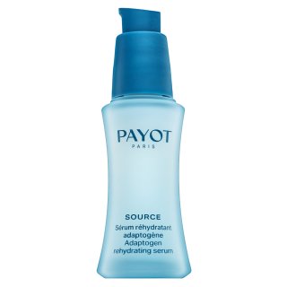 Payot Source Serum Adaptogen Rehydrating Serum 30 Ml