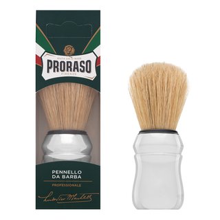 Proraso Shaving Brush Rasierpinsel