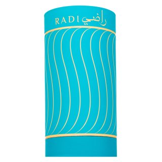 Rasasi Radi Eau De Parfum Unisex 100 Ml