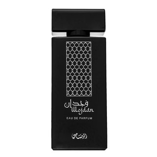 Rasasi Wojdan Eau De Parfum Unisex 100 Ml