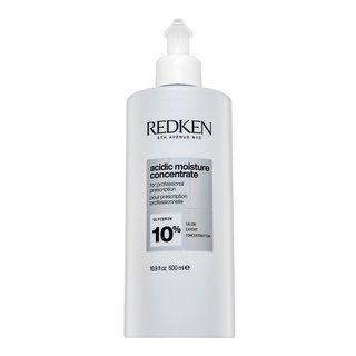 Redken Acidic Moisture Concentrate 500 Ml