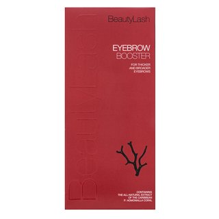 RefectoCil Beauty Eyebrow Booster Wachstumsserum Für Die Augenbrauen 4 Ml