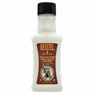 Reuzel Daily Conditioner Conditioner Zur Täglichen Benutzung 100 Ml