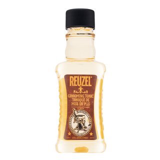 Reuzel Grooming Tonic Tonikum Für Haarvolumen 100 Ml