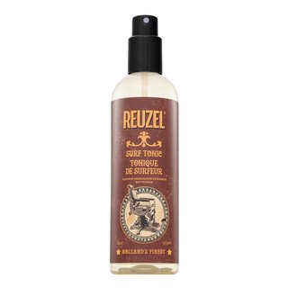 Reuzel Surf Tonic Haartonikum Für Definition Und Form 355 Ml