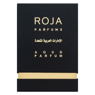 Roja Parfums Aoud Parfüm Unisex 100 Ml