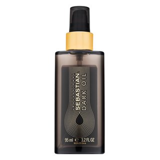 Sebastian Professional Dark Oil Oil 95 Ml