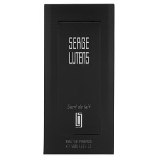 Serge Lutens Dent De Lait Eau De Parfum Unisex 50 Ml