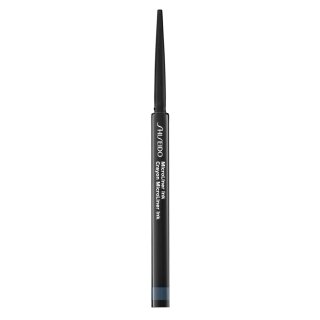 Shiseido MicroLiner Ink 04 Navy Eyeliner 0,08 G