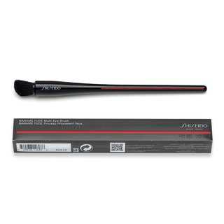 Shiseido NANAME FUDE Multi Eye Brush Lidschattenpinsel