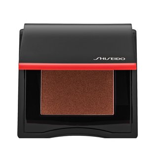 Shiseido POP PowderGel Eye Shadow Lidschatten 04 Matte Beige 2,5 G