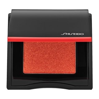 Shiseido POP Powdergel Eyeshadow 06 Vivivi Orange Lidschatten 2,5 G