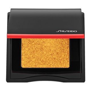 Shiseido POP Powdergel Eyeshadow 13 Kan-Kan Gold Lidschatten 2,5 G