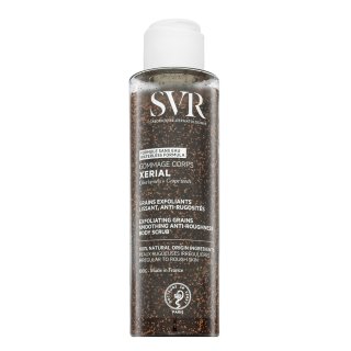 SVR Xerial Körperpeeling Body Scrub 100 G