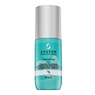 System Professional Inessence Hair Spray Schutzspray Für Die Revitalisierung Des Haares 125 Ml