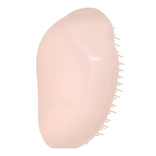 Tangle Teezer The Original Plant Brush Marshmallow Pink Haarbürste