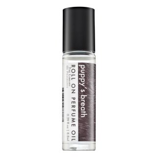 The Library Of Fragrance Puppy's Breath Körperöl Unisex 8,8 Ml