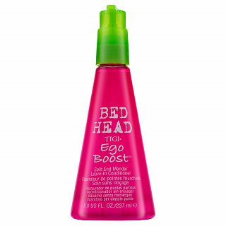 Tigi Bed Head Ego Boost Conditoner Ohne Spülung Gegen Spliss 237 Ml