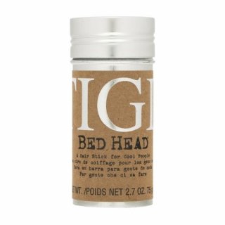 Tigi Bed Head Styling Haarwachs 75 Ml