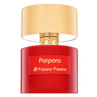 Tiziana Terenzi Porpora Parfüm Unisex 100 Ml