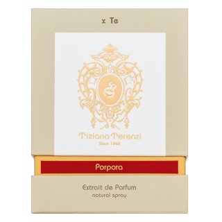 Tiziana Terenzi Porpora Parfüm Unisex 100 Ml